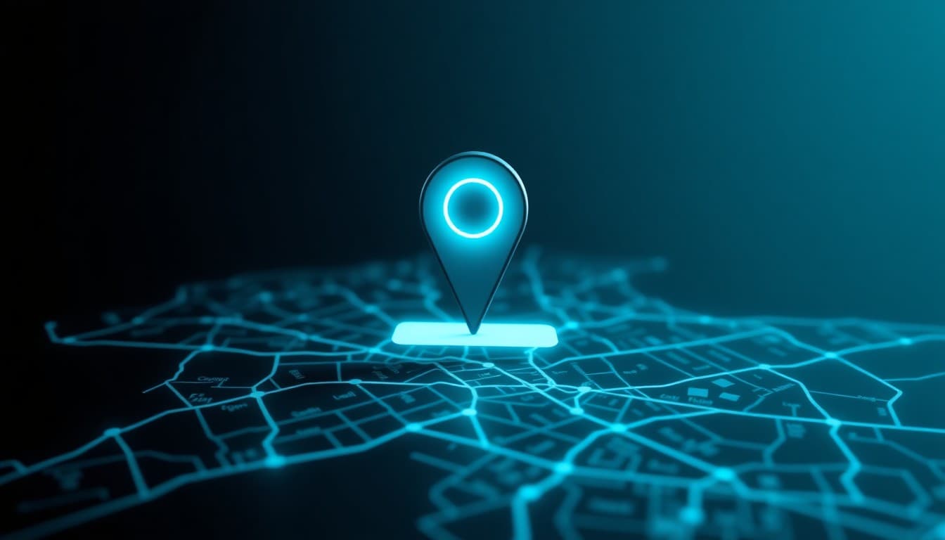 Ce este SEO local și cum domini Map Pack-ul în Timișoara